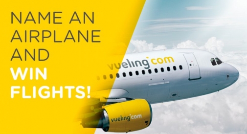 Schermafbeelding 2013-02-12 om 19.05.24.png